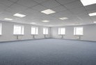 Wool Bayskylight-replacements-2.jpg; ?>