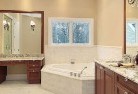 Wool Bayskylight-replacements-3.jpg; ?>