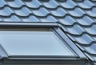 Wool Bayskylight-replacements.jpg; ?>