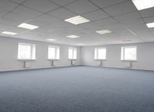 Kwikfynd Skylights
woolbay